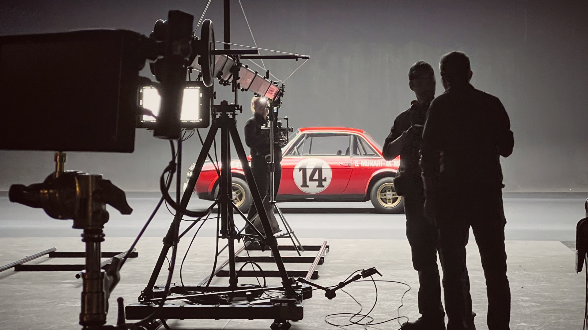 Lancia-La-leggenda-del-rally-sky-documentario-18 Lancia-La-leggenda-del-rally-sky-documentario-18