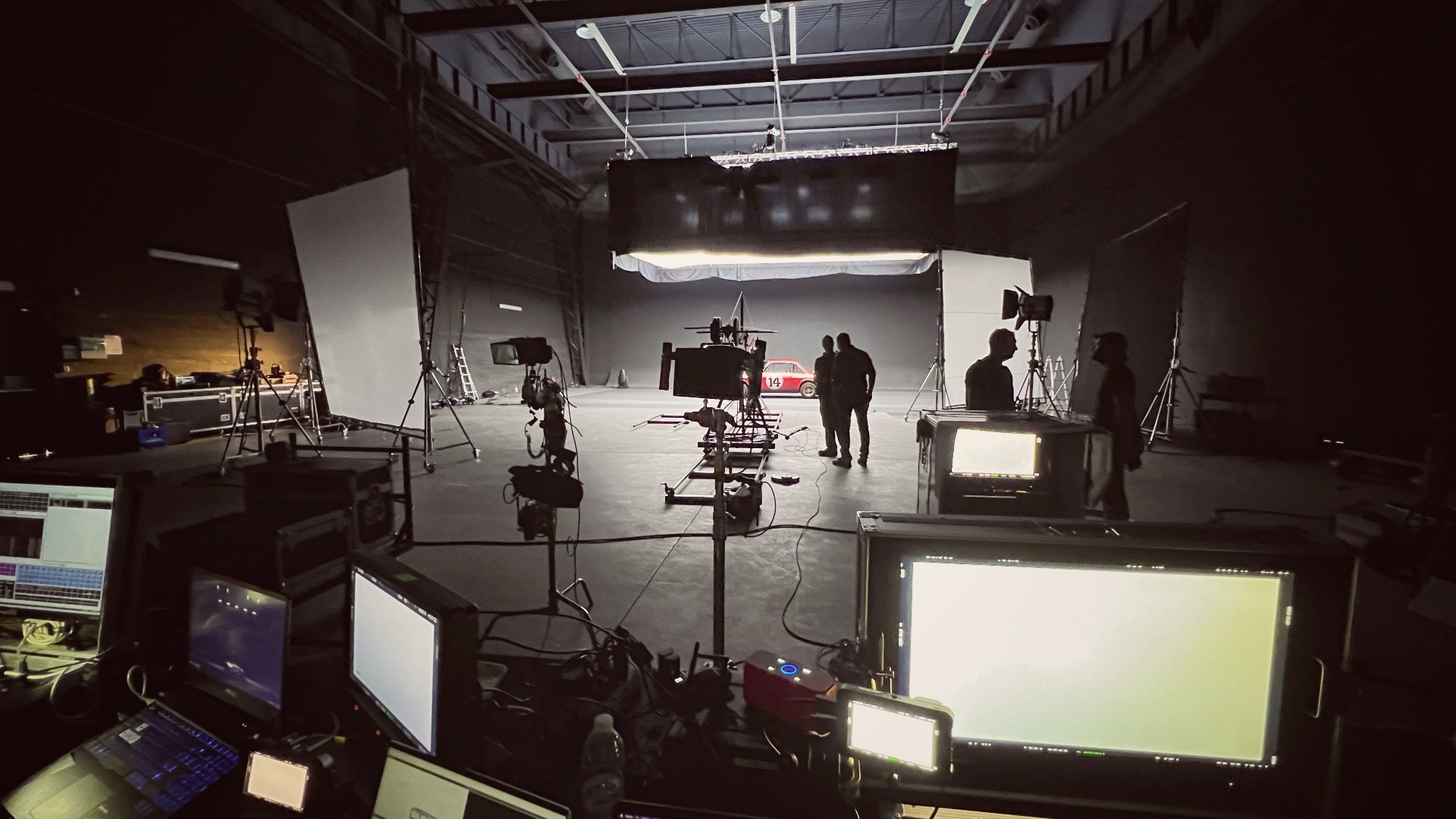 Lancia-La-leggenda-del-rally-sky-documentario-19 Lancia-La-leggenda-del-rally-sky-documentario-19