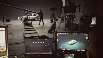 Lancia-La-leggenda-del-rally-sky-documentario-20 Lancia-La-leggenda-del-rally-sky-documentario-20