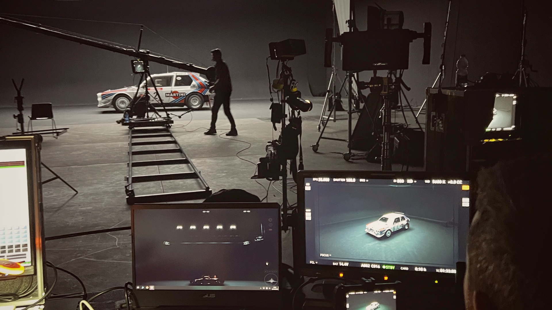 Lancia-La-leggenda-del-rally-sky-documentario-20 Lancia-La-leggenda-del-rally-sky-documentario-20