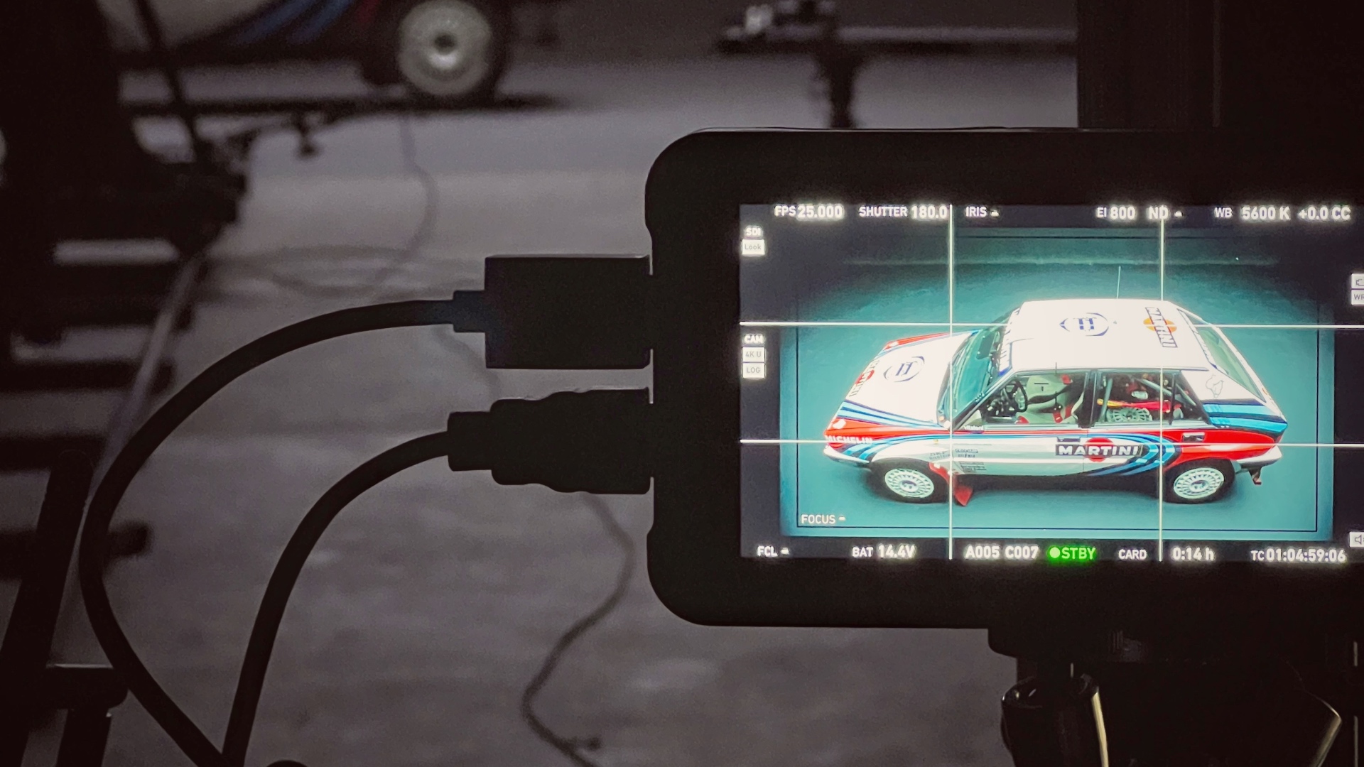 Lancia-La-leggenda-del-rally-sky-documentario-22 Lancia-La-leggenda-del-rally-sky-documentario-22