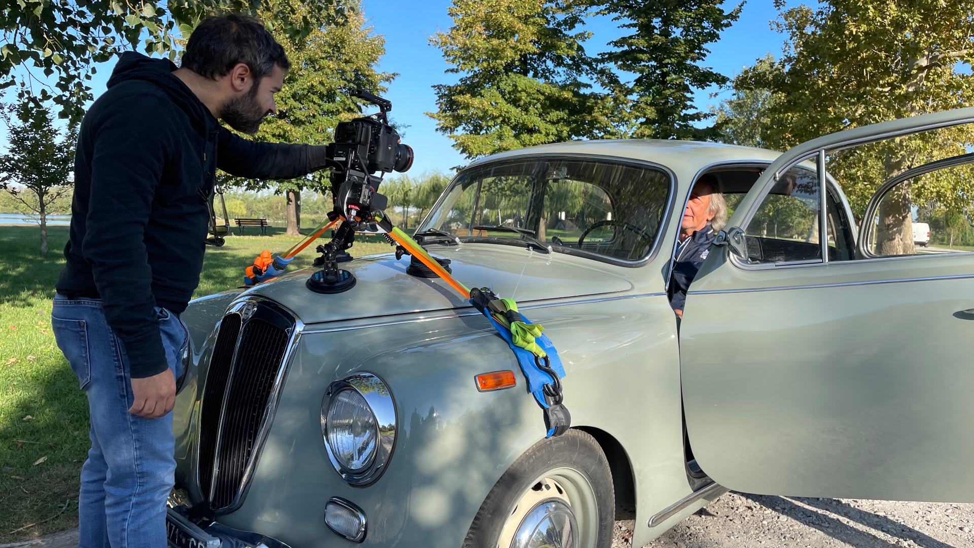 Lancia-La-leggenda-del-rally-sky-documentario-4 Lancia-La-leggenda-del-rally-sky-documentario-4