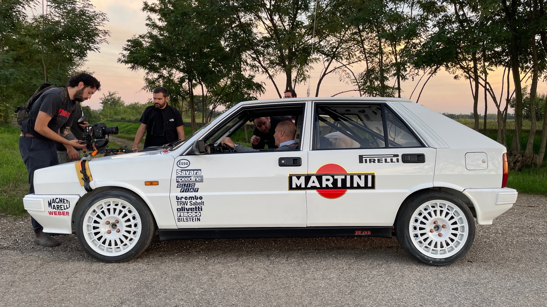 Lancia-La-leggenda-del-rally-sky-documentario-7 Lancia-La-leggenda-del-rally-sky-documentario-7