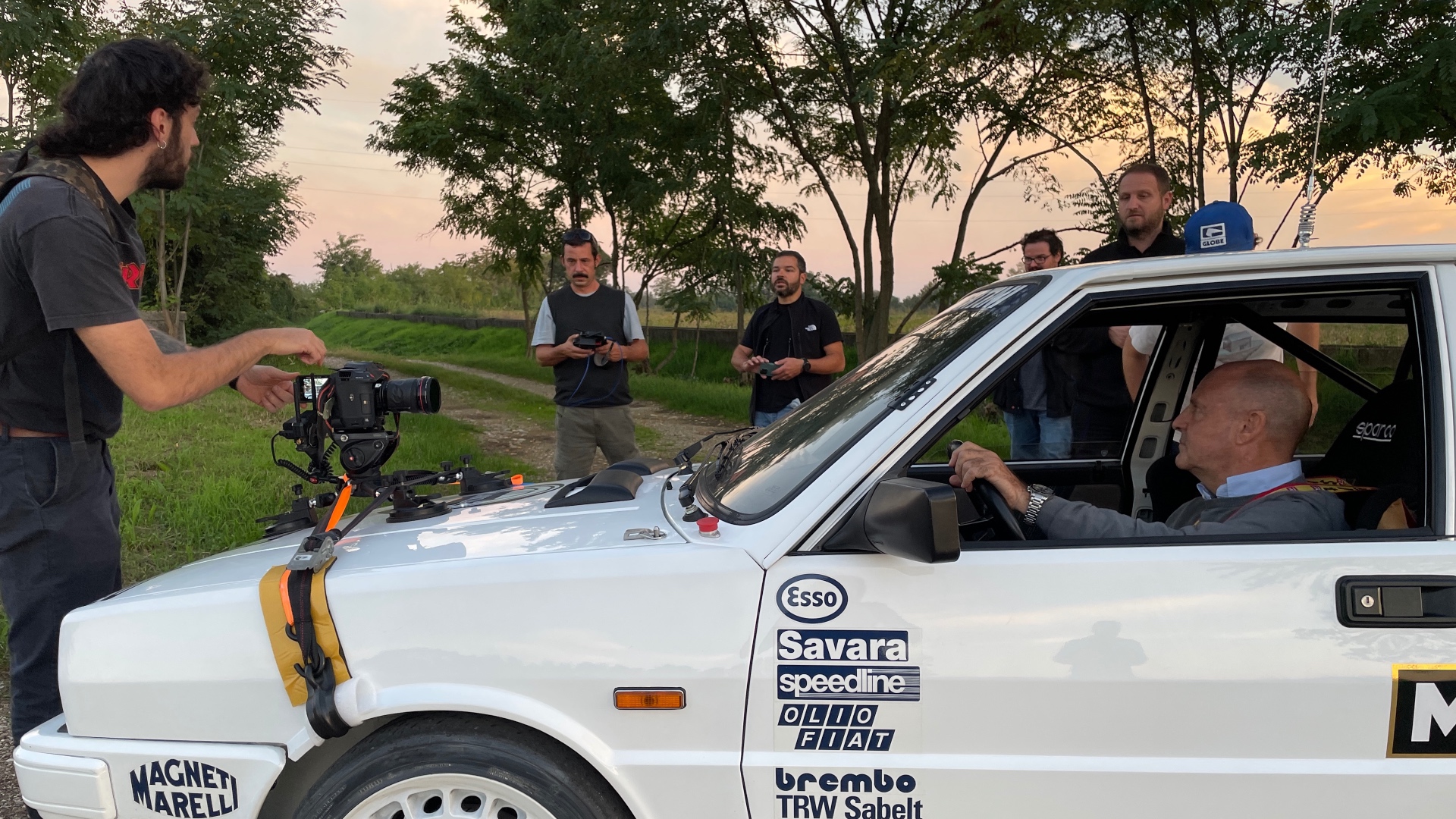 Lancia-La-leggenda-del-rally-sky-documentario-8 Lancia-La-leggenda-del-rally-sky-documentario-8