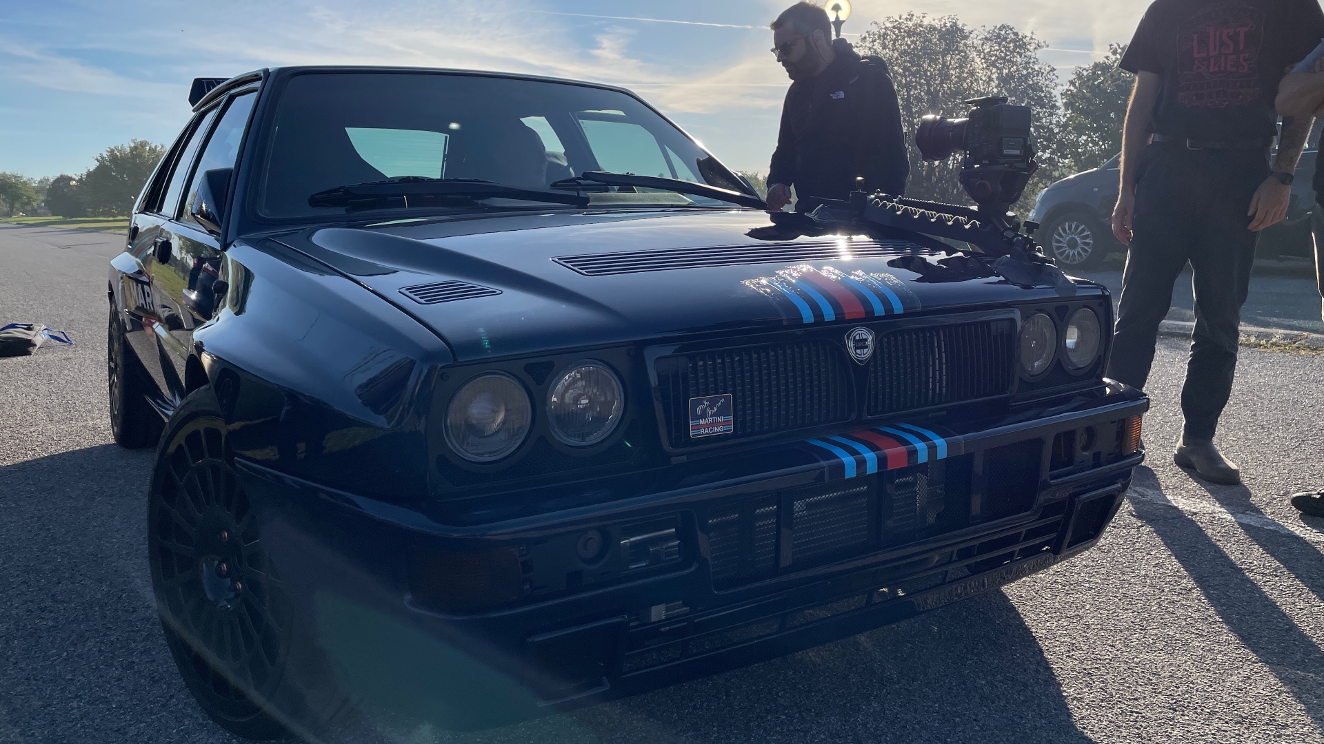 Lancia-La-leggenda-del-rally-sky-documentario-9 Lancia-La-leggenda-del-rally-sky-documentario-9