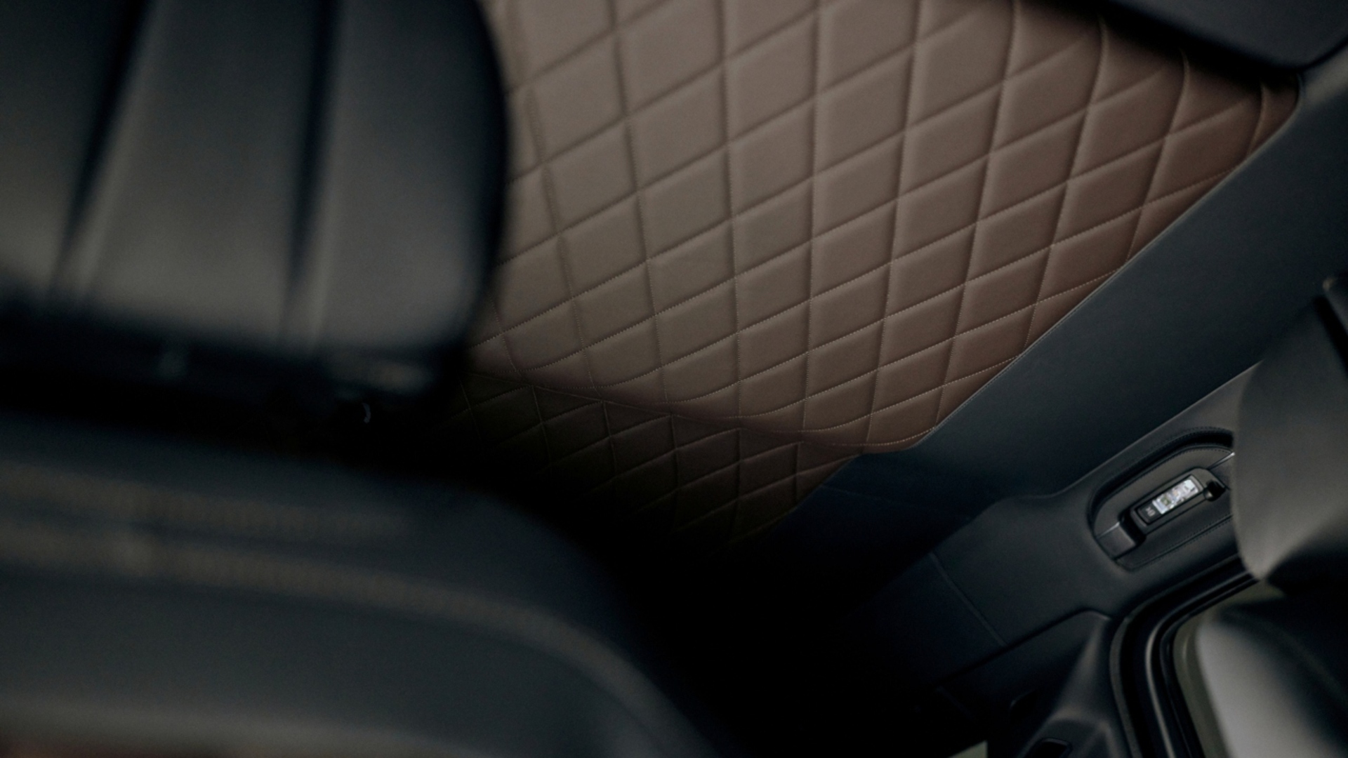 Mercedes G500 Final Edition Mercedes G500 Final Edition