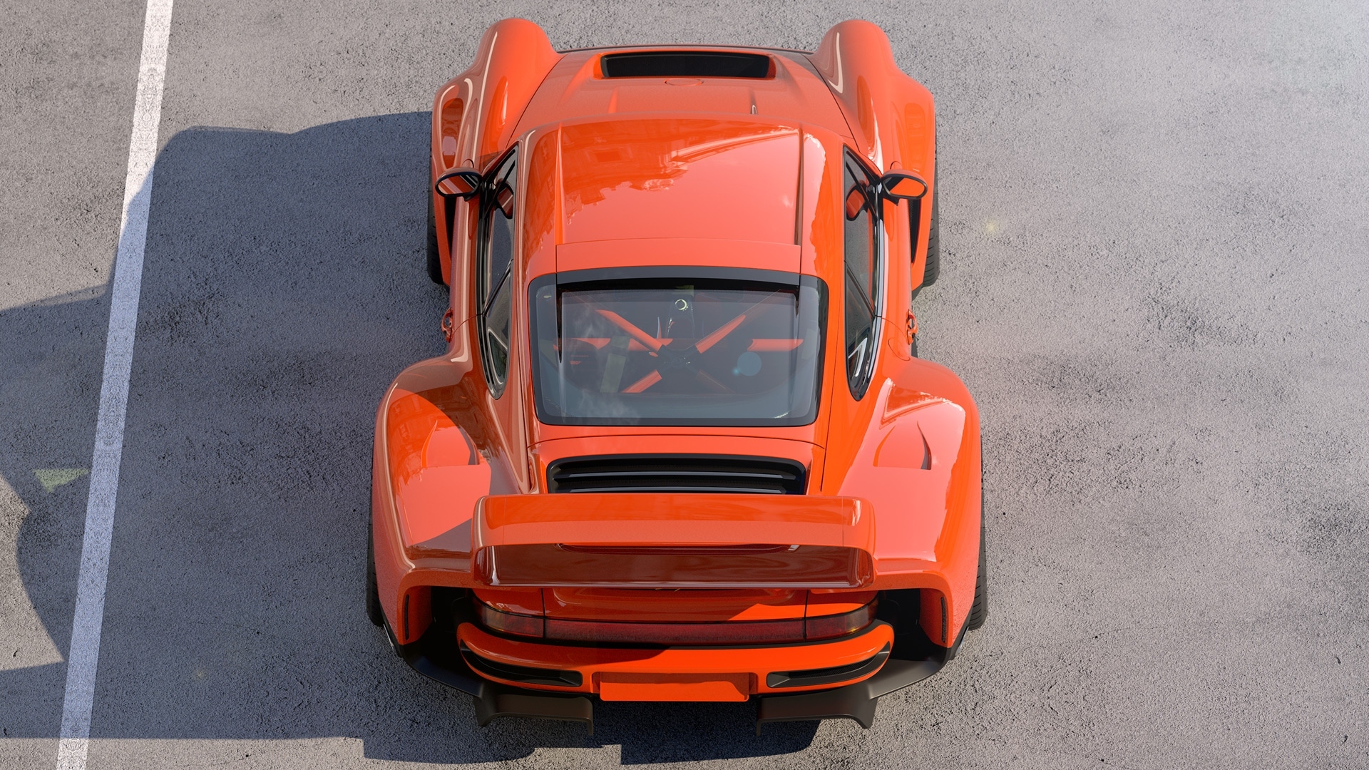 Singer DLS - Turbo Singer Track Version