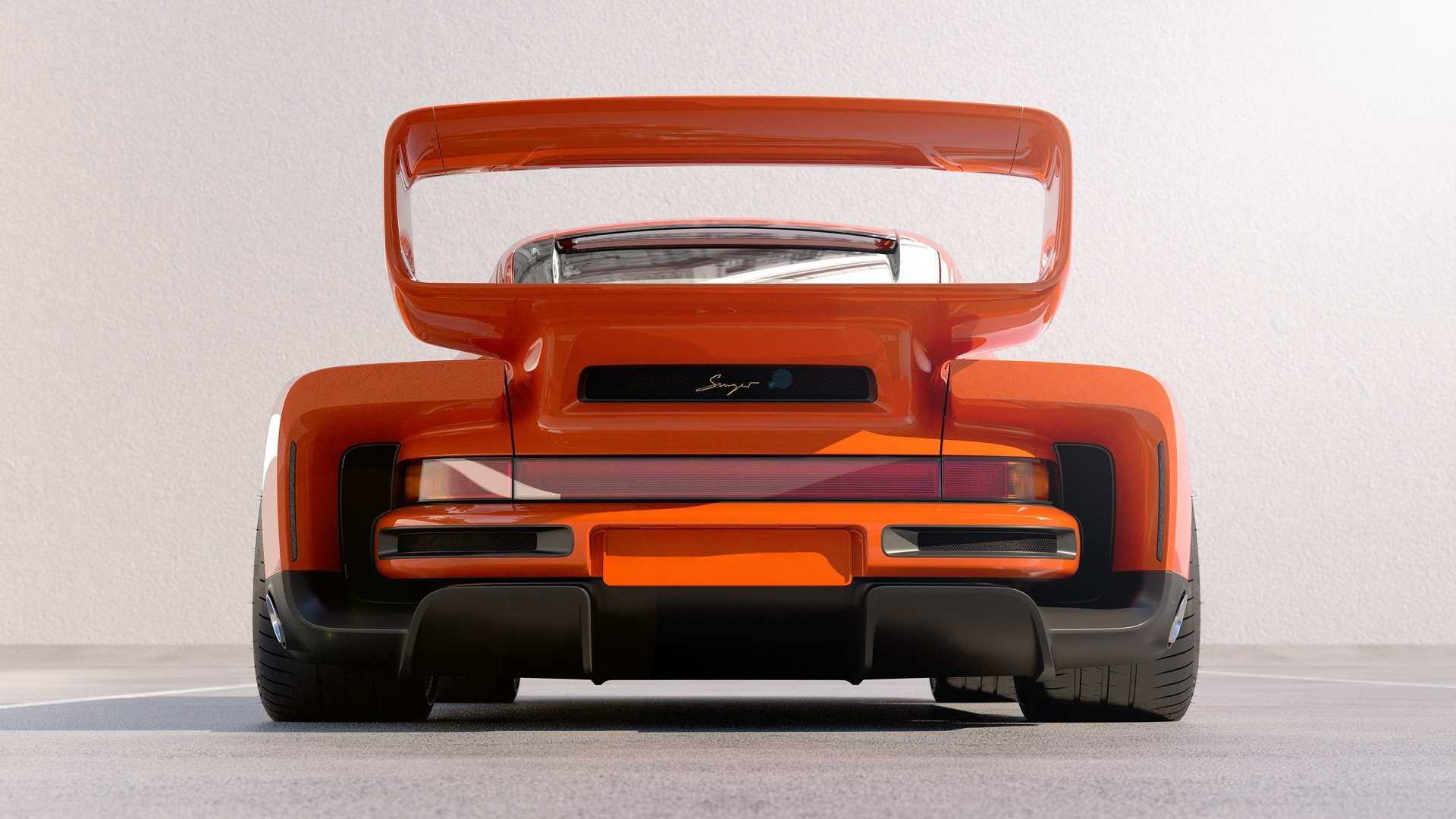 Singer DLS - Turbo Singer Track Version