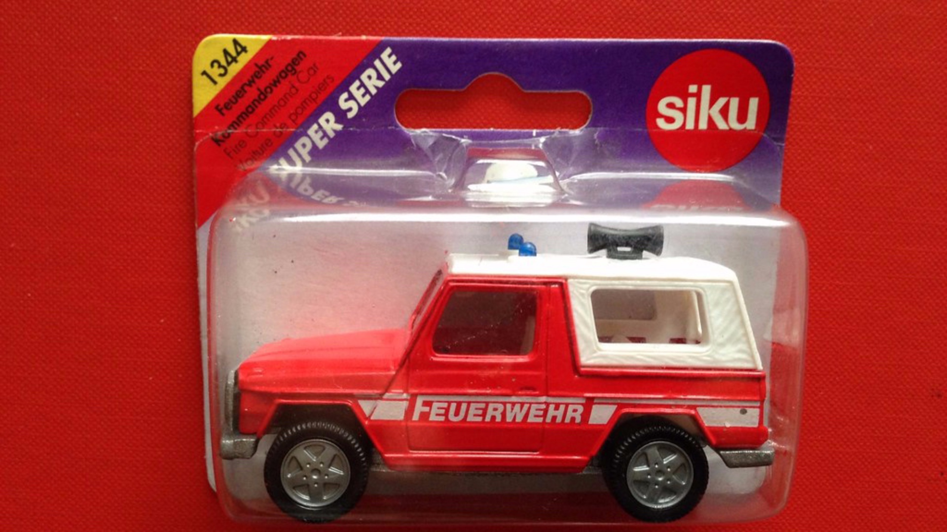 modellino-mercedes-classe-g-11 modellino-mercedes-classe-g-11