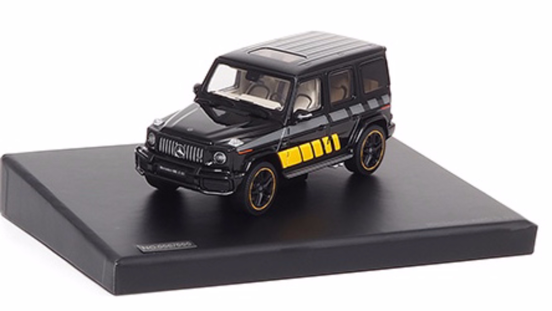 modellino-mercedes-classe-g-12 modellino-mercedes-classe-g-12