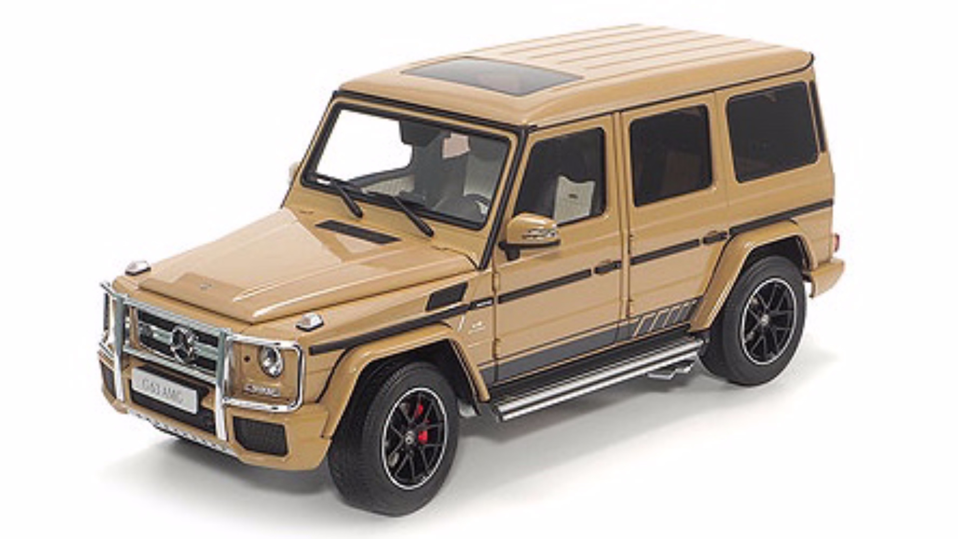 modellino-mercedes-classe-g-13 modellino-mercedes-classe-g-13