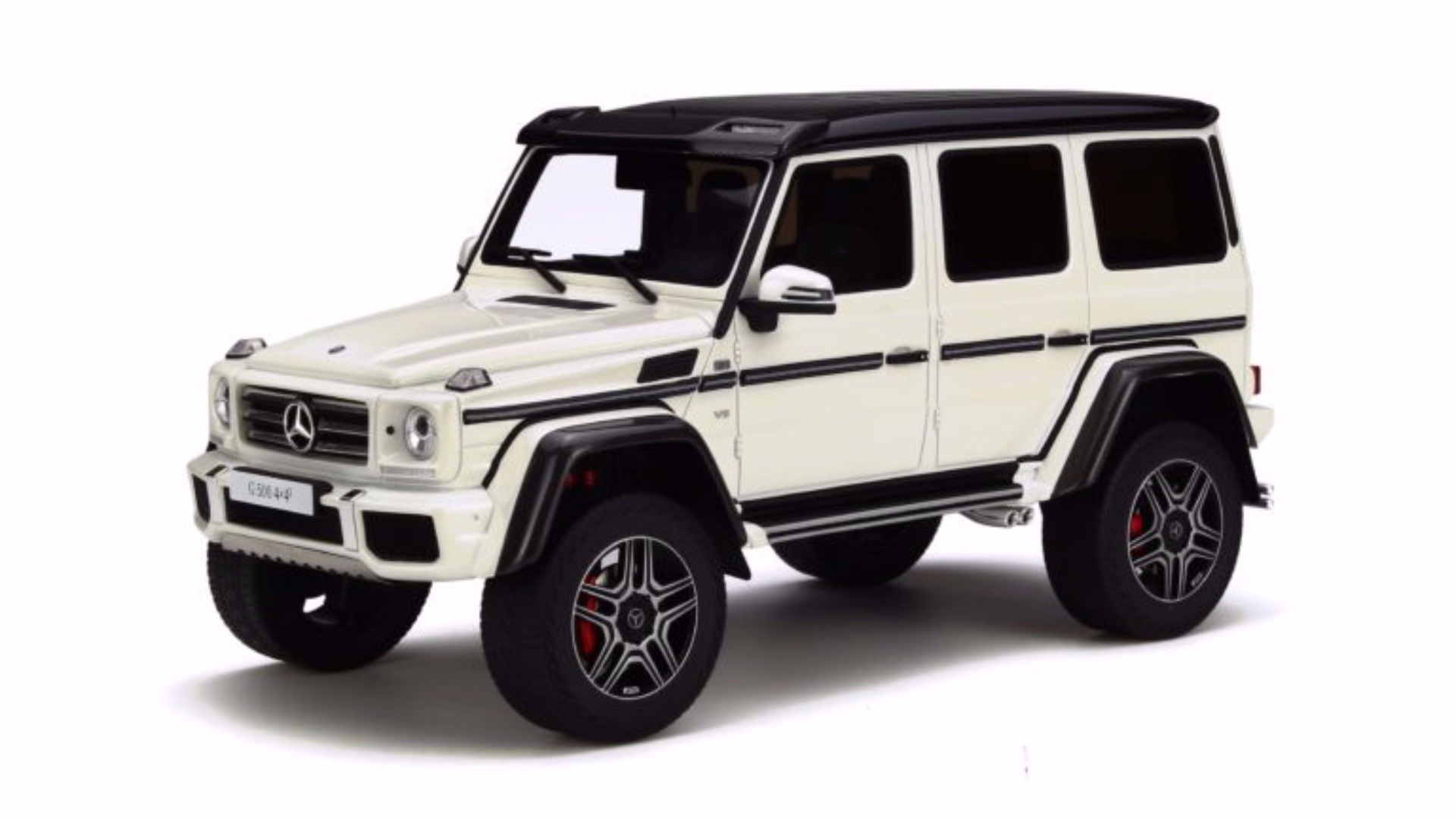 modellino-mercedes-classe-g-14 modellino-mercedes-classe-g-14