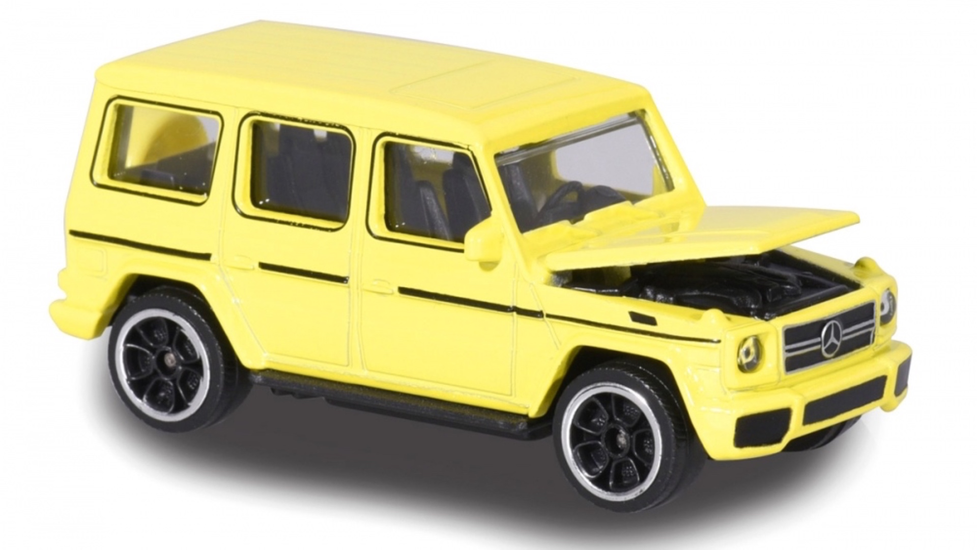 modellino-mercedes-classe-g-16 modellino-mercedes-classe-g-16