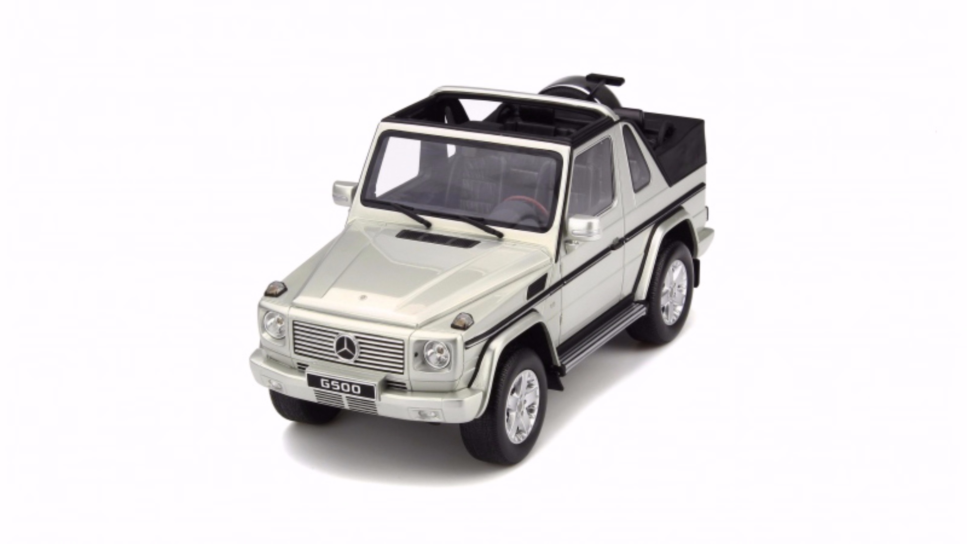 modellino-mercedes-classe-g-19 modellino-mercedes-classe-g-19