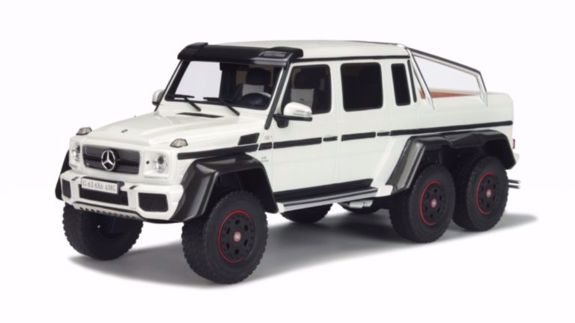 modellino-mercedes-classe-g-20 modellino-mercedes-classe-g-20