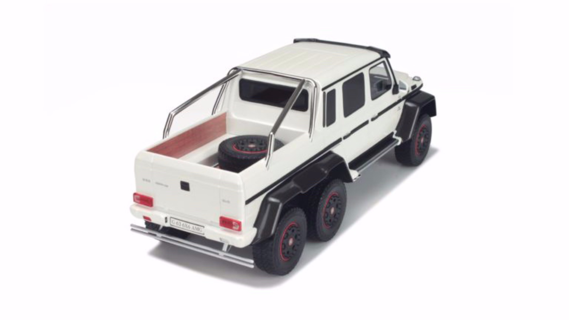 modellino-mercedes-classe-g-21 modellino-mercedes-classe-g-21