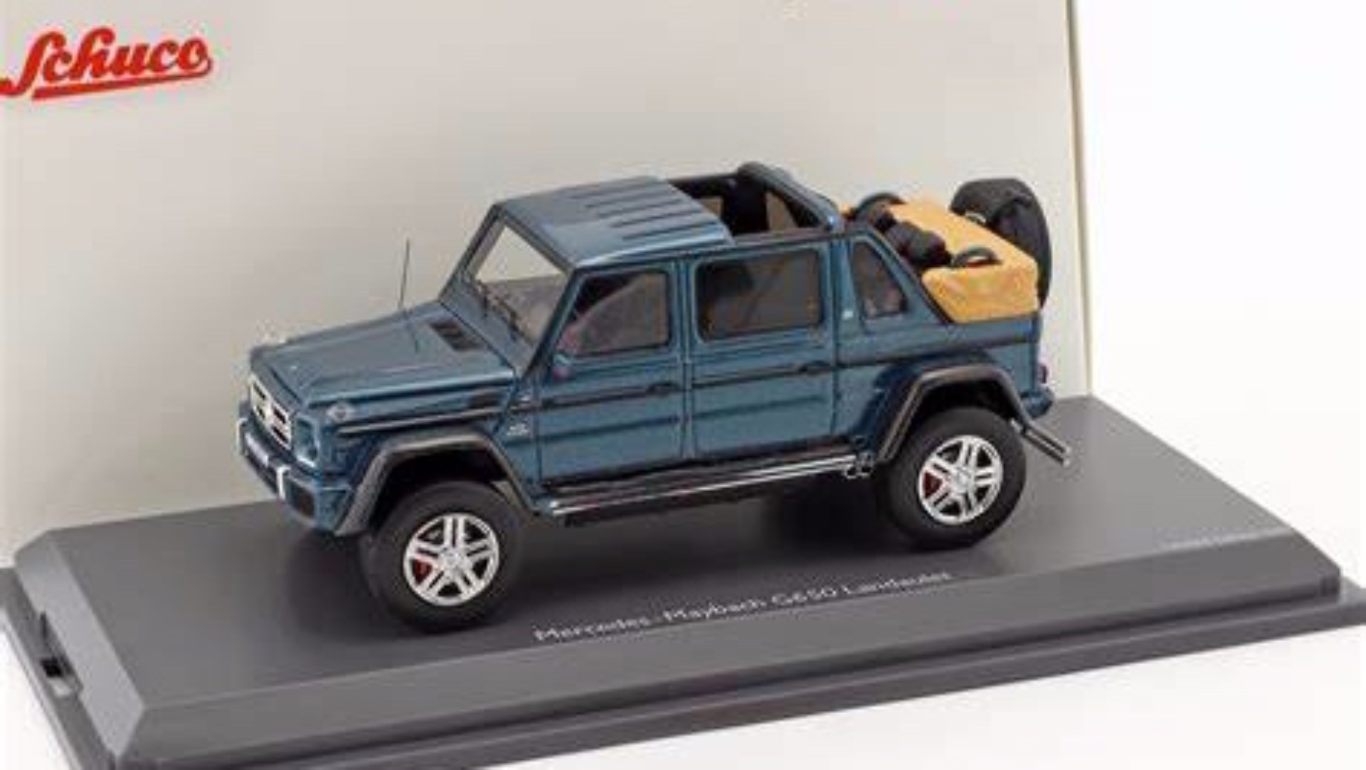 modellino-mercedes-classe-g-23 modellino-mercedes-classe-g-23