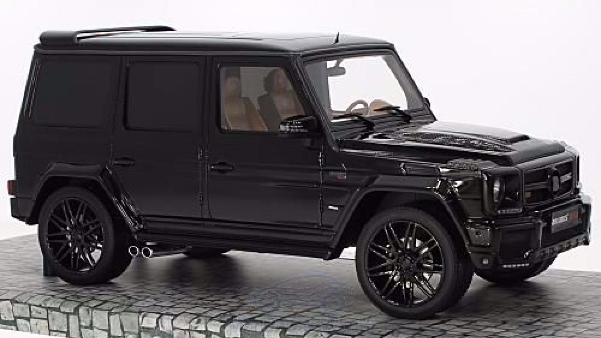 modellino-mercedes-classe-g-24 modellino-mercedes-classe-g-24