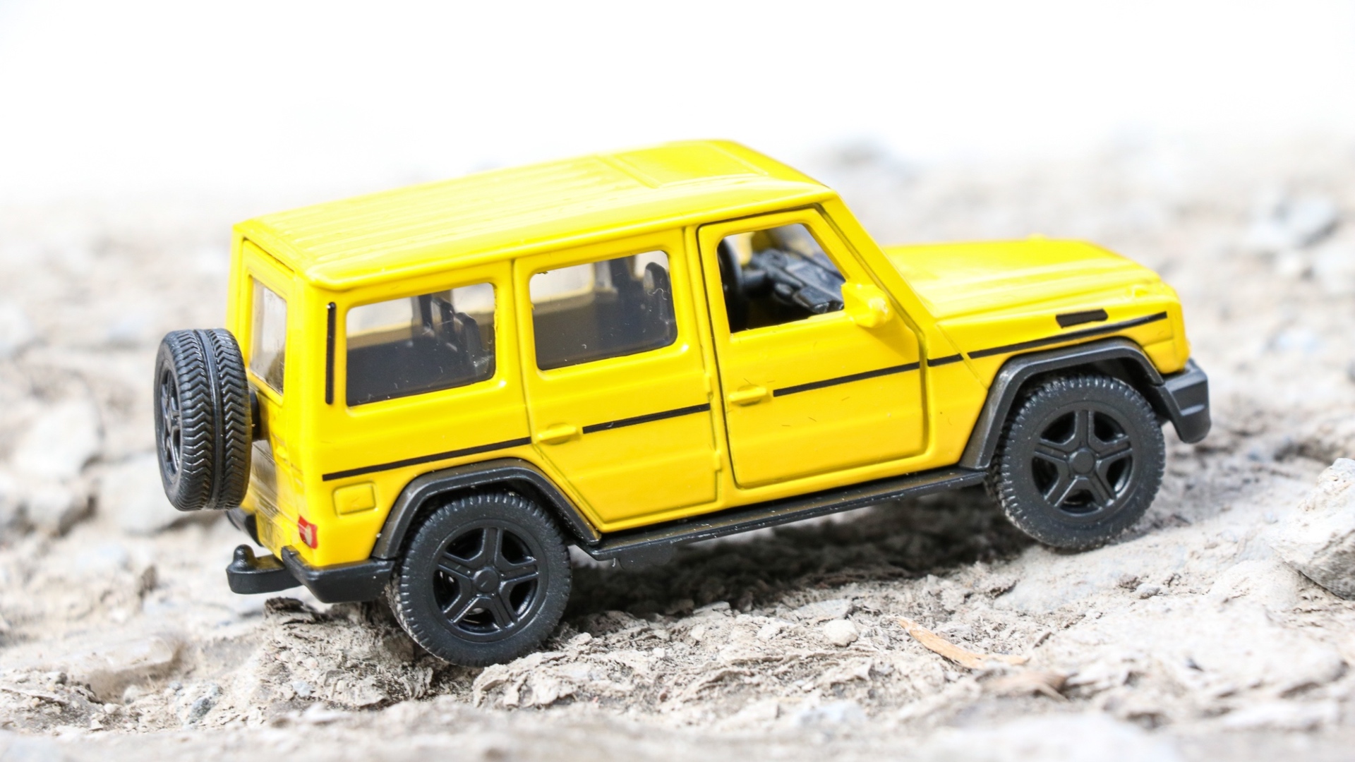 modellino-mercedes-classe-g-25 modellino-mercedes-classe-g-25