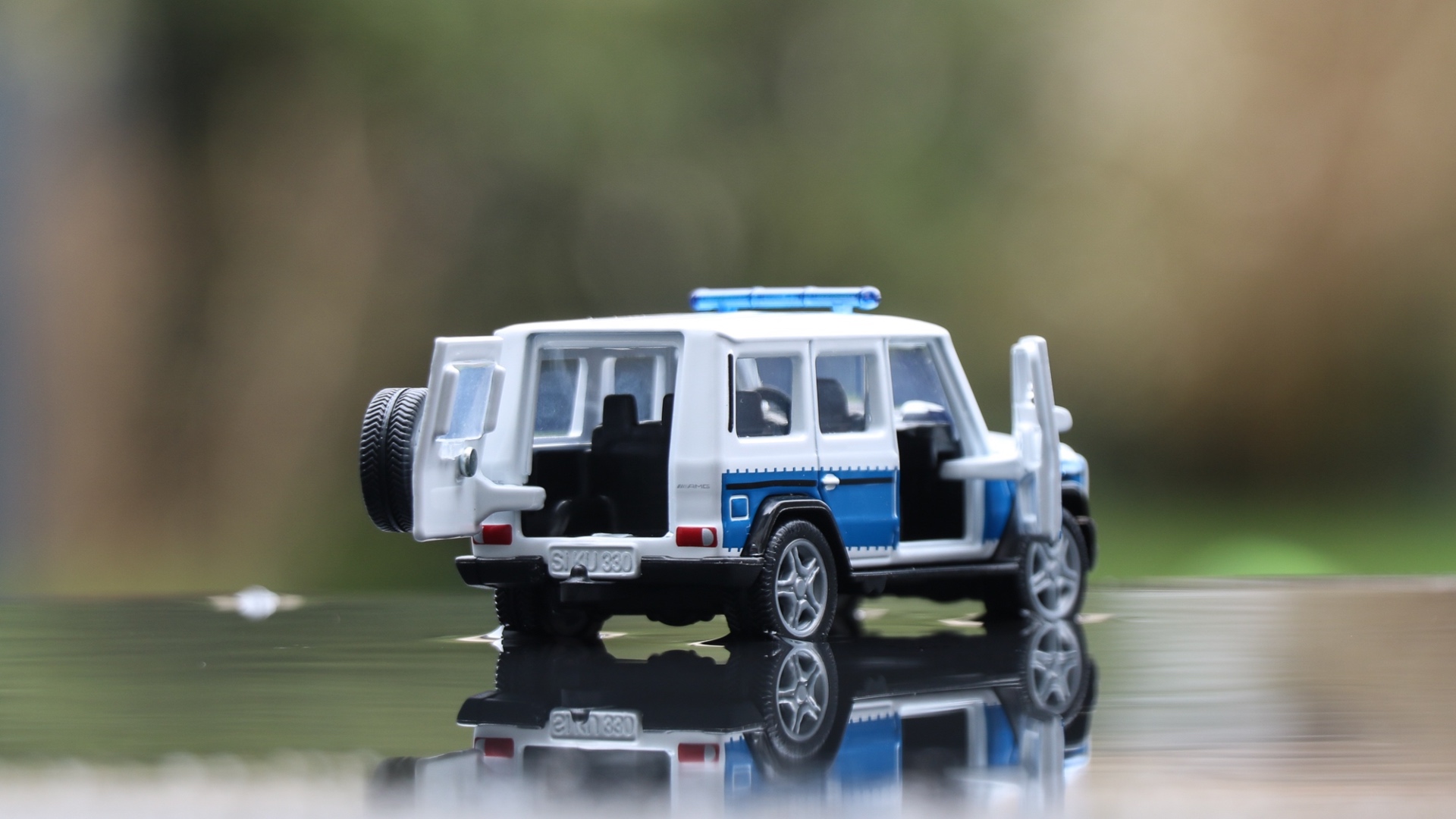 modellino-mercedes-classe-g-26 modellino-mercedes-classe-g-26