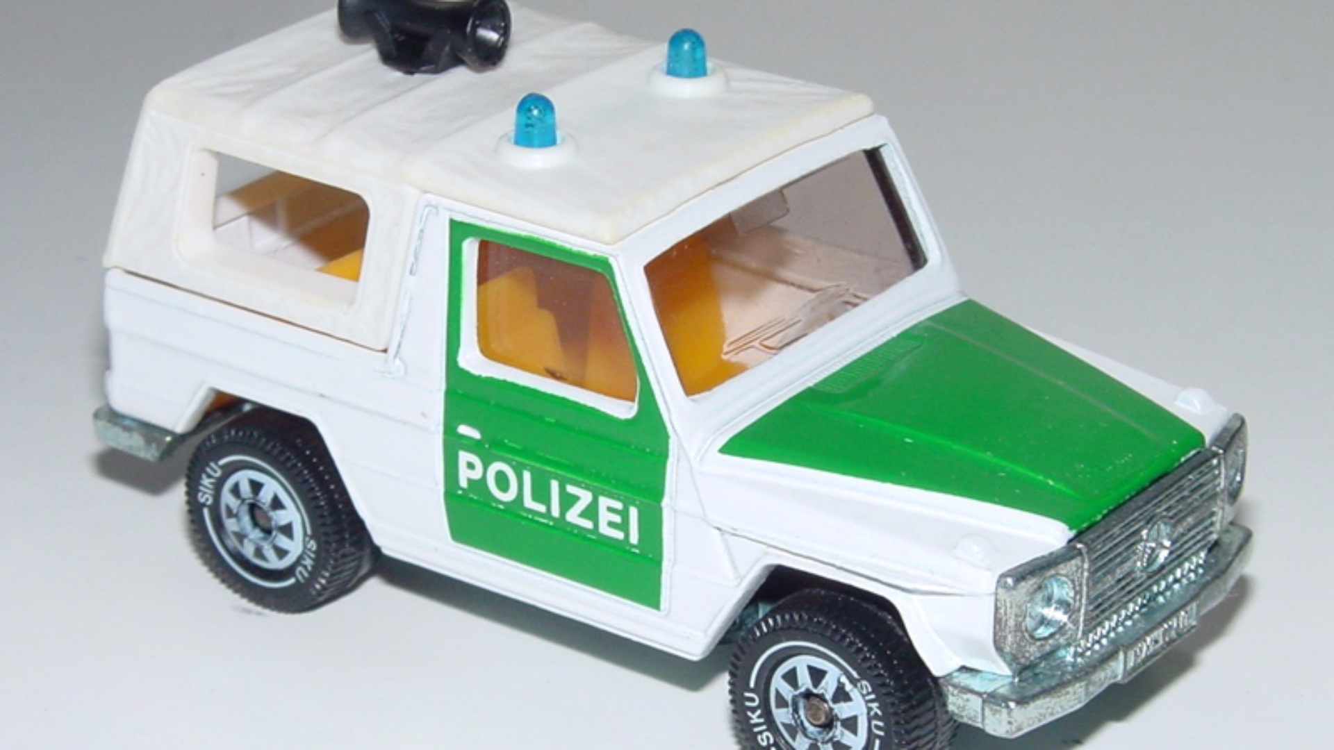 modellino-mercedes-classe-g-27 modellino-mercedes-classe-g-27