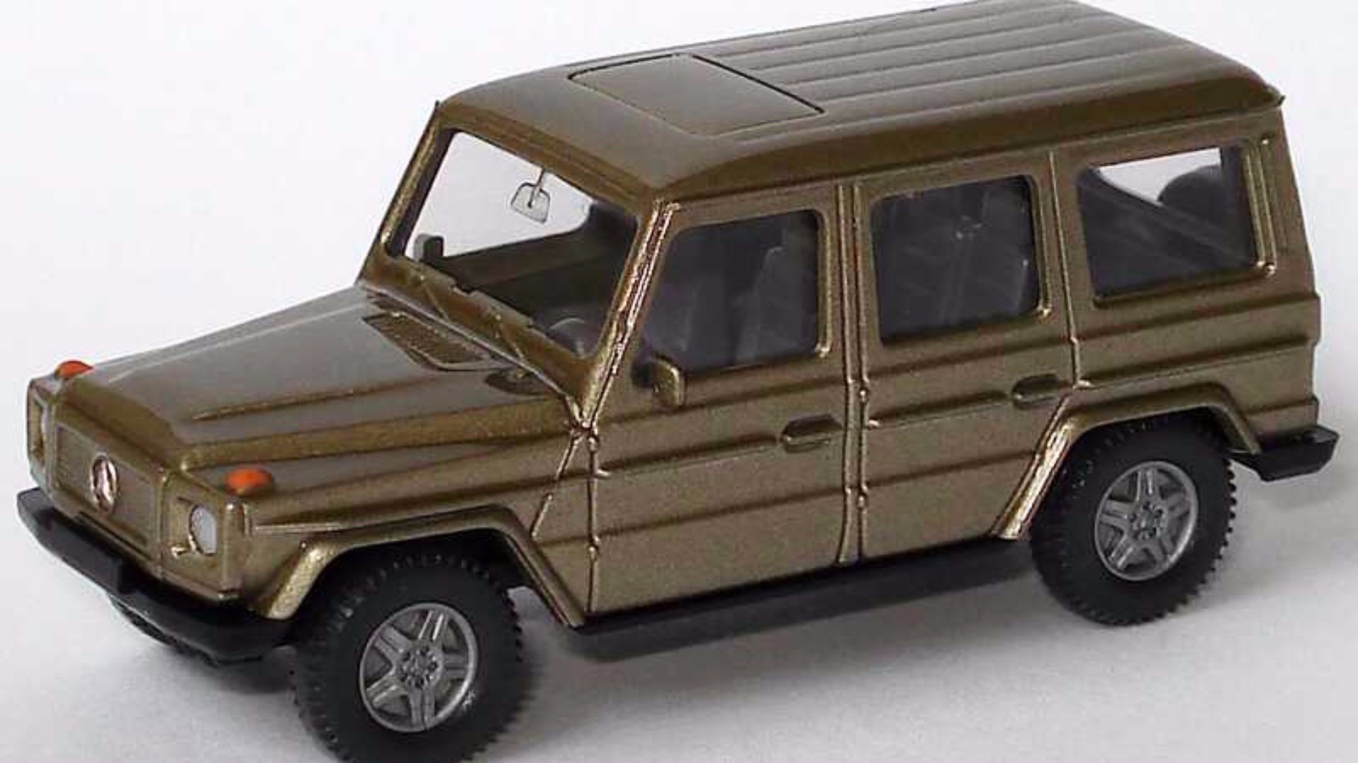 modellino-mercedes-classe-g-28 modellino-mercedes-classe-g-28