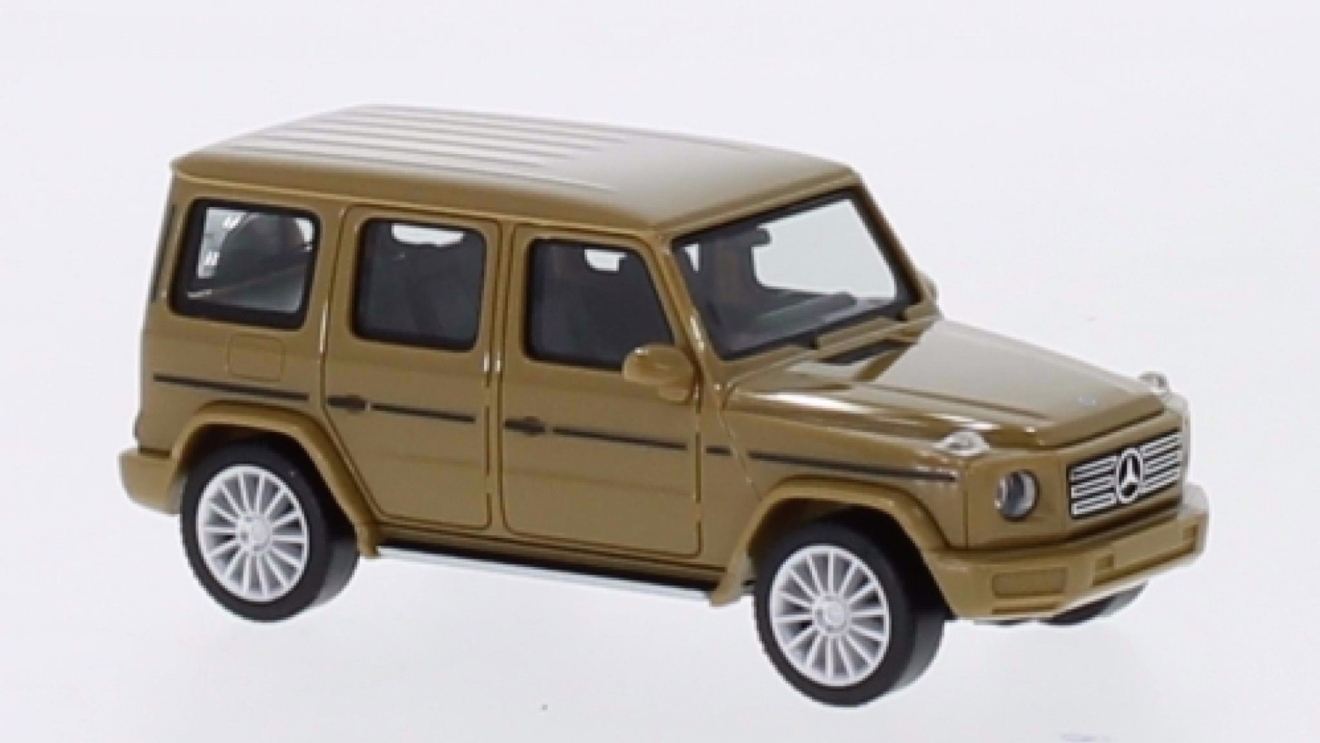 modellino-mercedes-classe-g-29 modellino-mercedes-classe-g-29