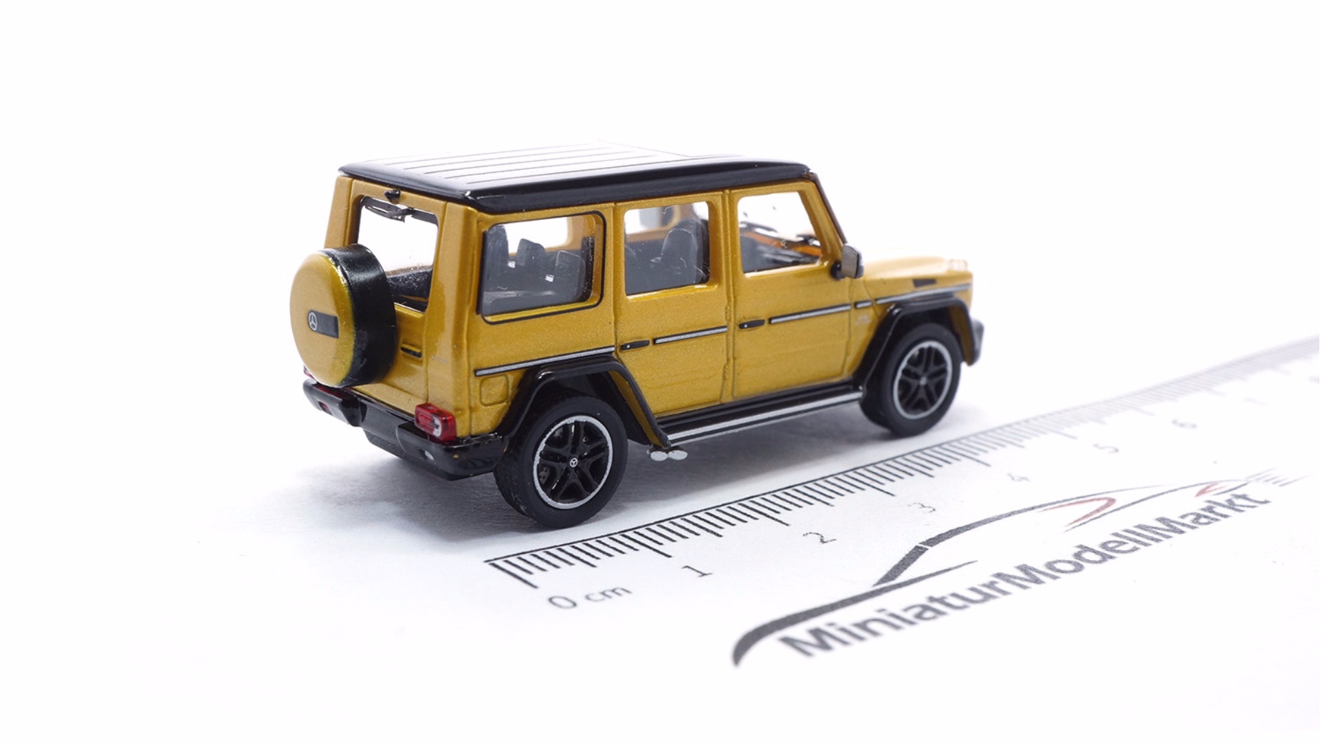 modellino-mercedes-classe-g-3 modellino-mercedes-classe-g-3