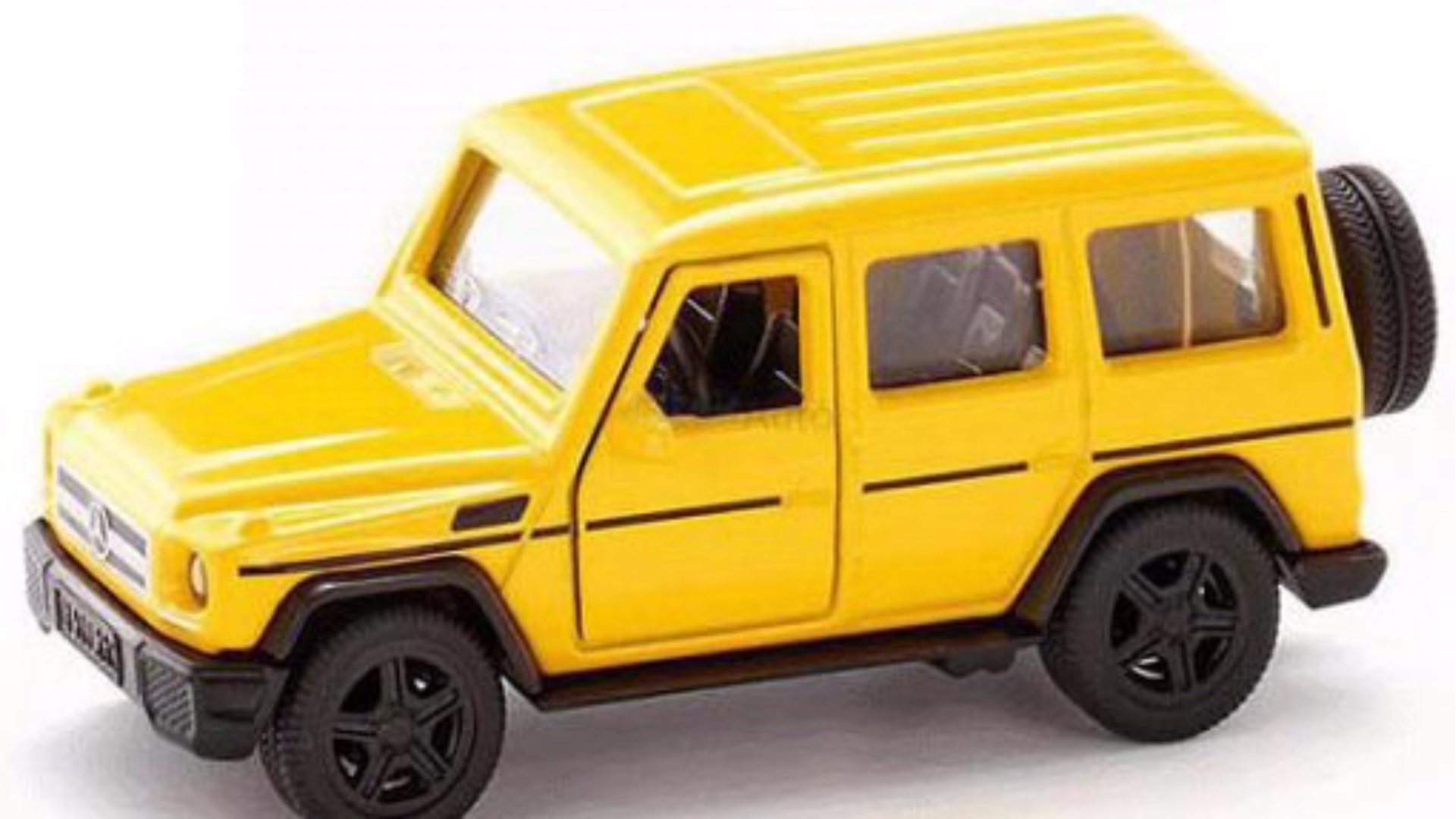 modellino-mercedes-classe-g-30 modellino-mercedes-classe-g-30