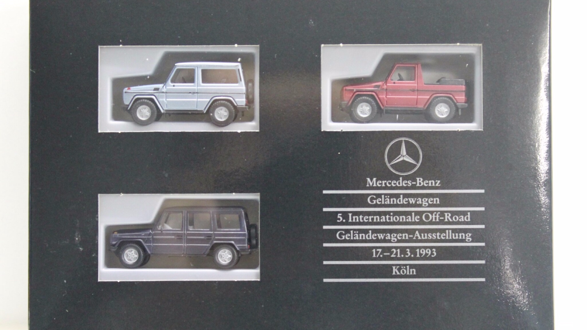 modellino-mercedes-classe-g-5 modellino-mercedes-classe-g-5