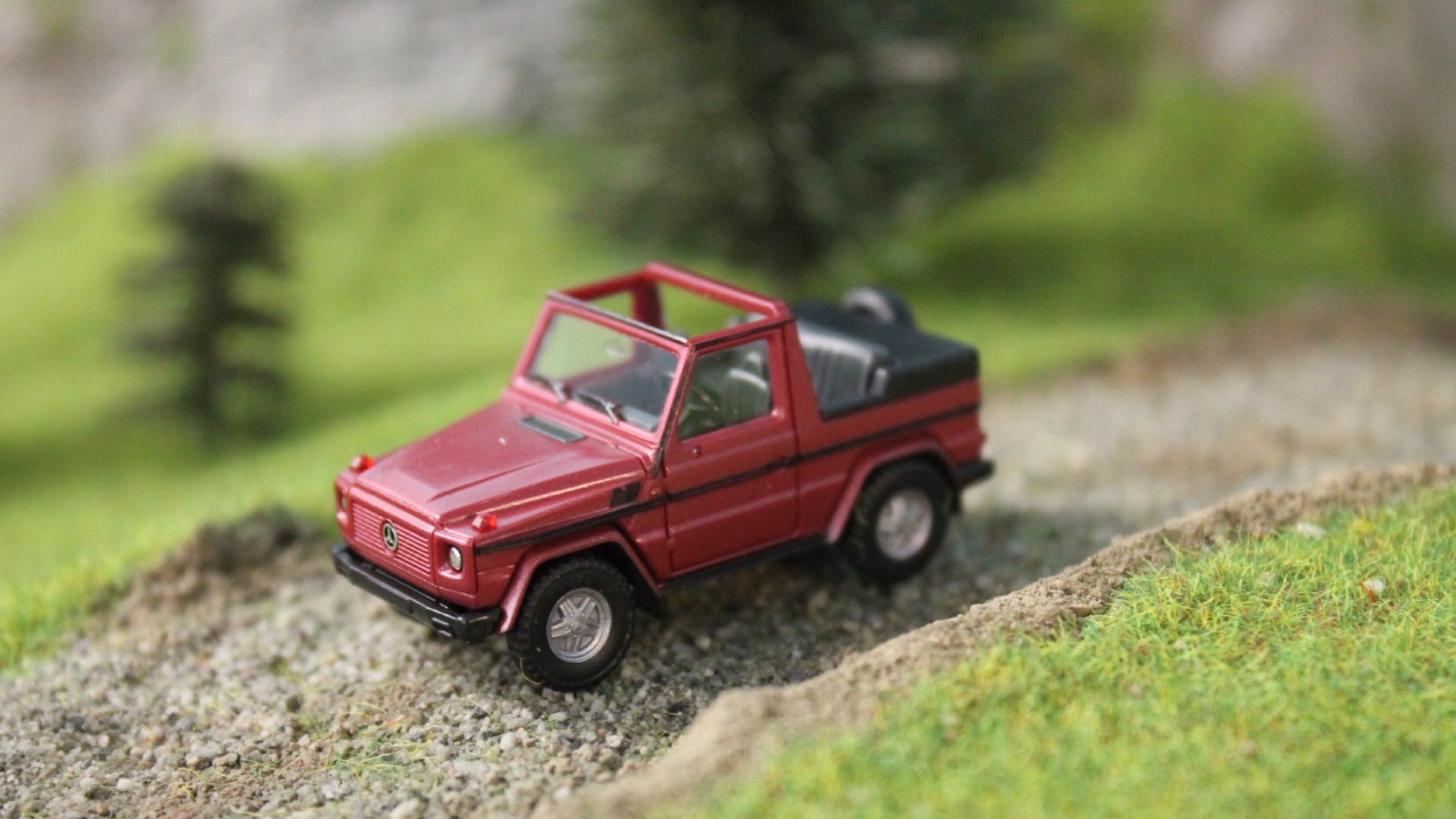 modellino-mercedes-classe-g-6 modellino-mercedes-classe-g-6