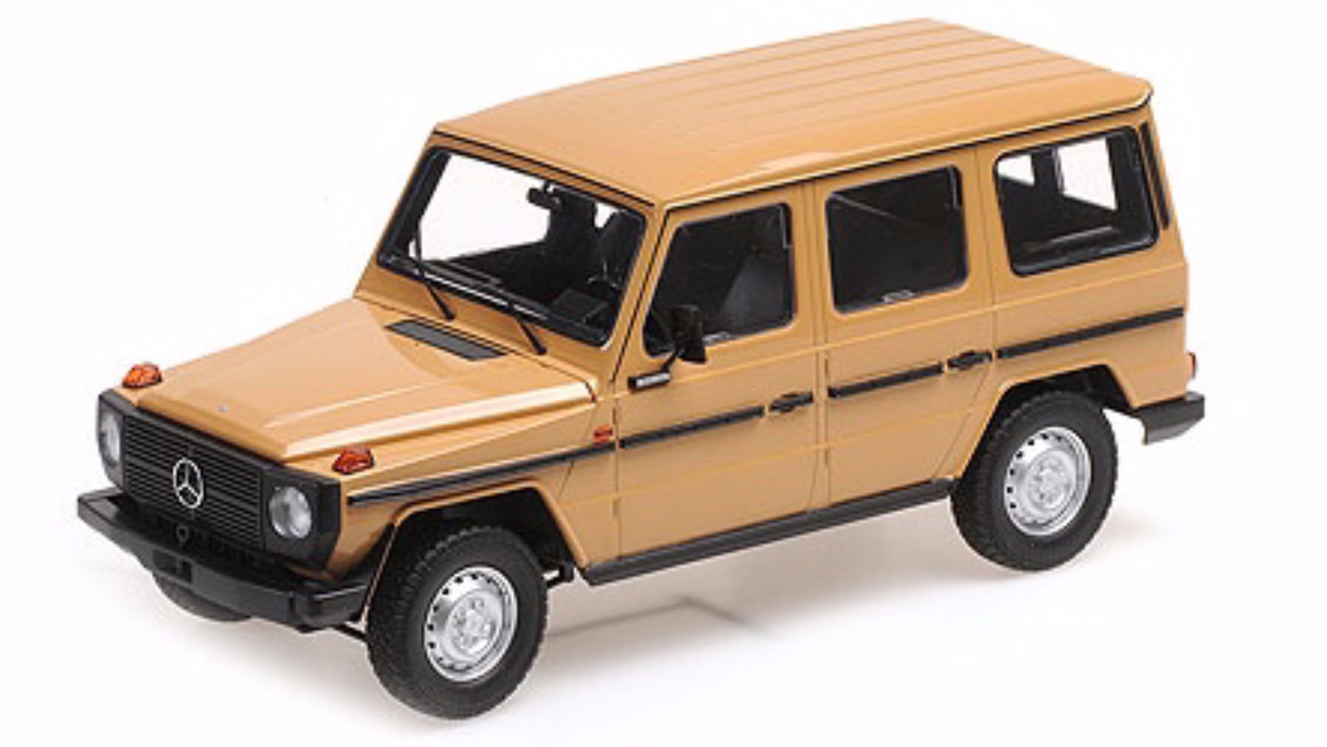 modellino-mercedes-classe-g-7 modellino-mercedes-classe-g-7