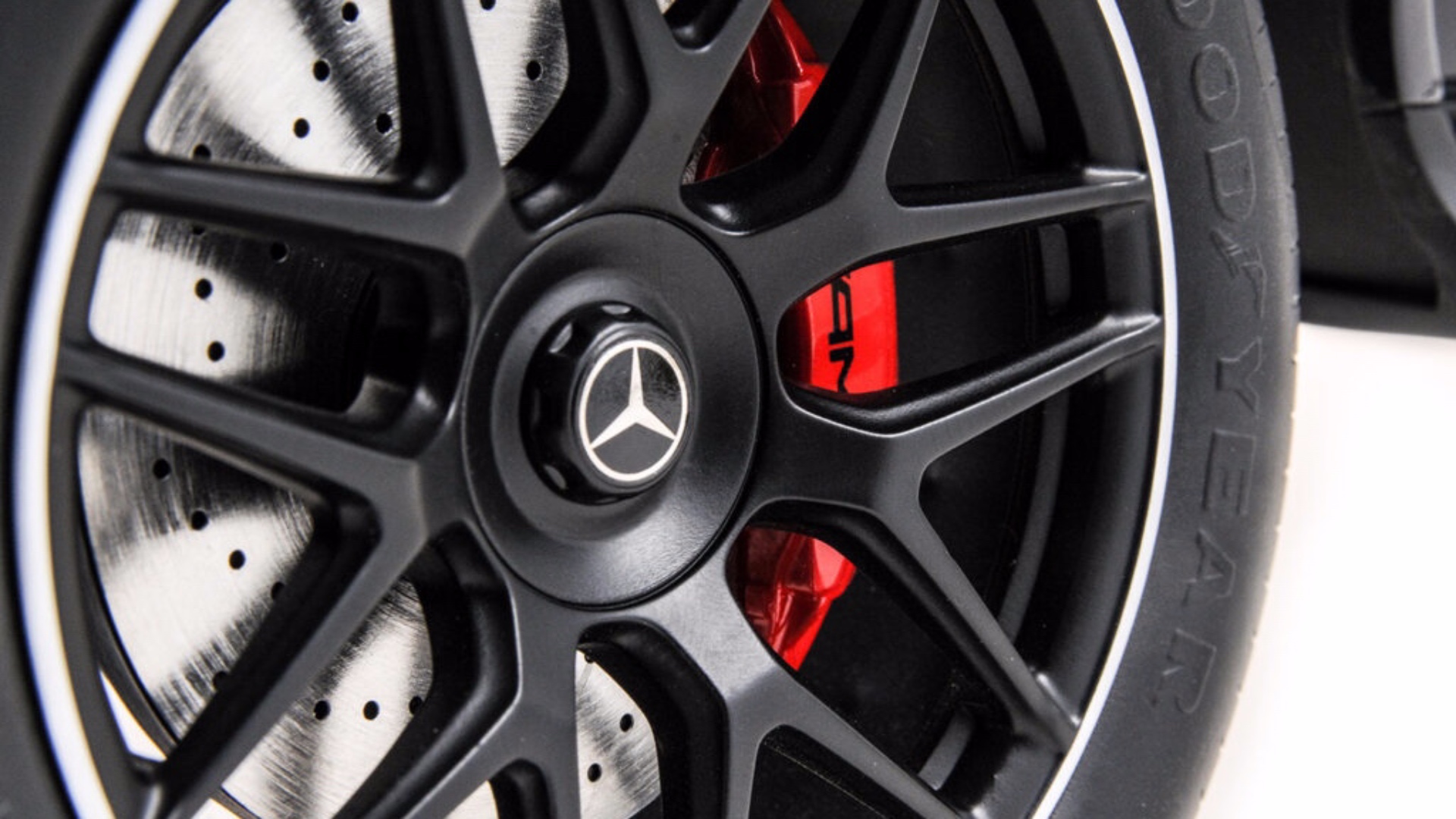 modellino-mercedes-classe-g-8 modellino-mercedes-classe-g-8