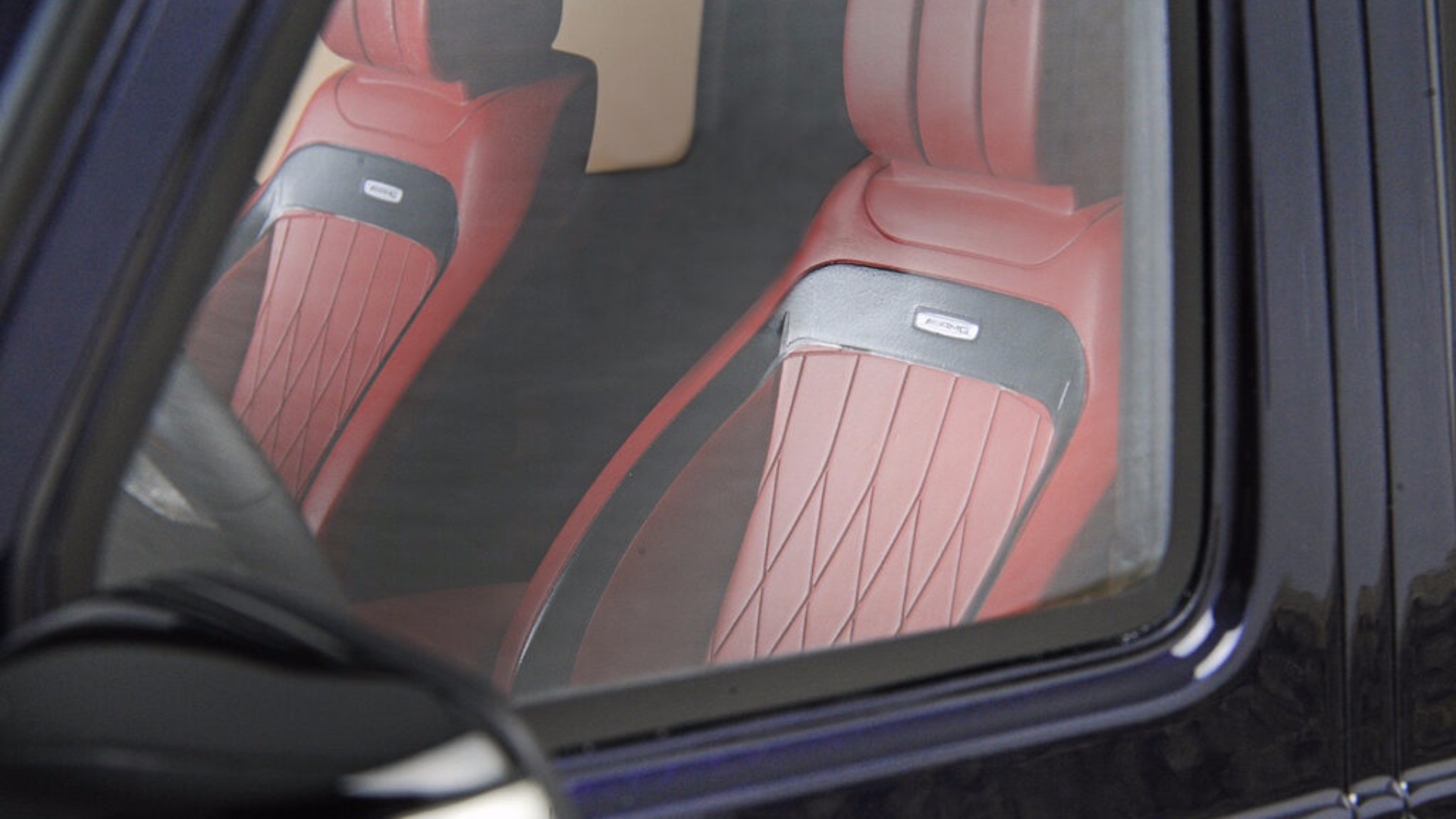 modellino-mercedes-classe-g-9 modellino-mercedes-classe-g-9