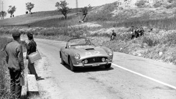1960-Ferrari-250-GT-SWB-California-Spider-by-Scaglietti1352959_ 1960-Ferrari-250-GT-SWB-California-Spider-by-Scaglietti1352959_