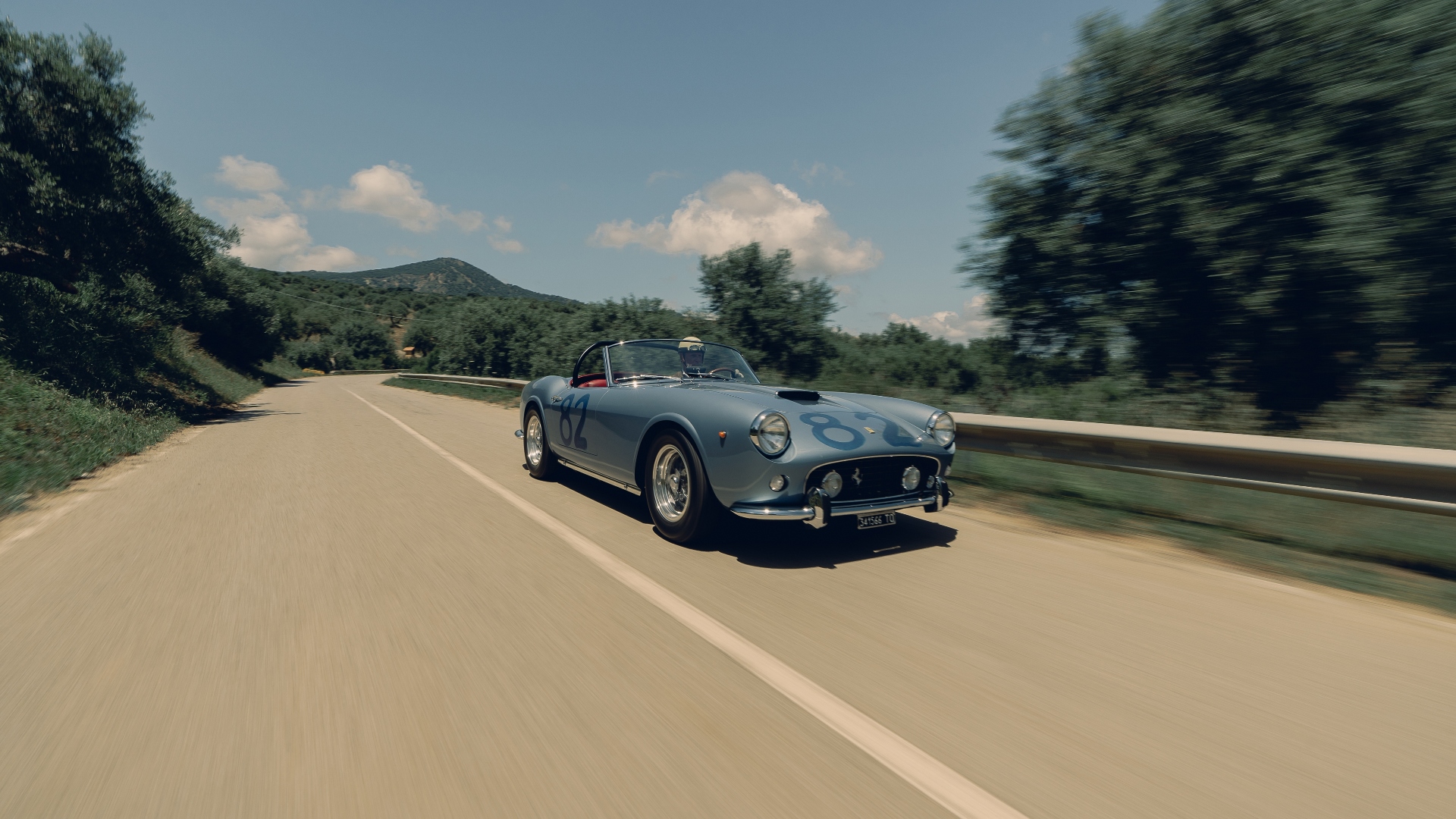 1960-Ferrari-250-GT-SWB-California-Spider-by-Scaglietti1375456_ 1960-Ferrari-250-GT-SWB-California-Spider-by-Scaglietti1375456_