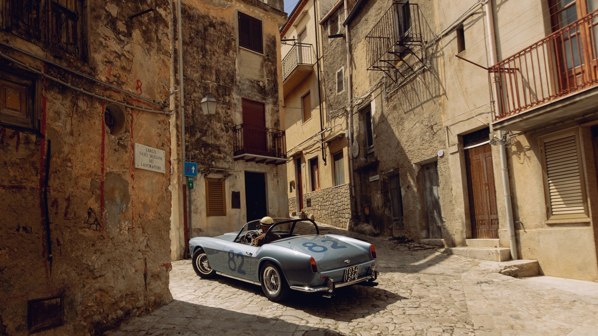 1960-Ferrari-250-GT-SWB-California-Spider-by-Scaglietti1375457_ 1960-Ferrari-250-GT-SWB-California-Spider-by-Scaglietti1375457_