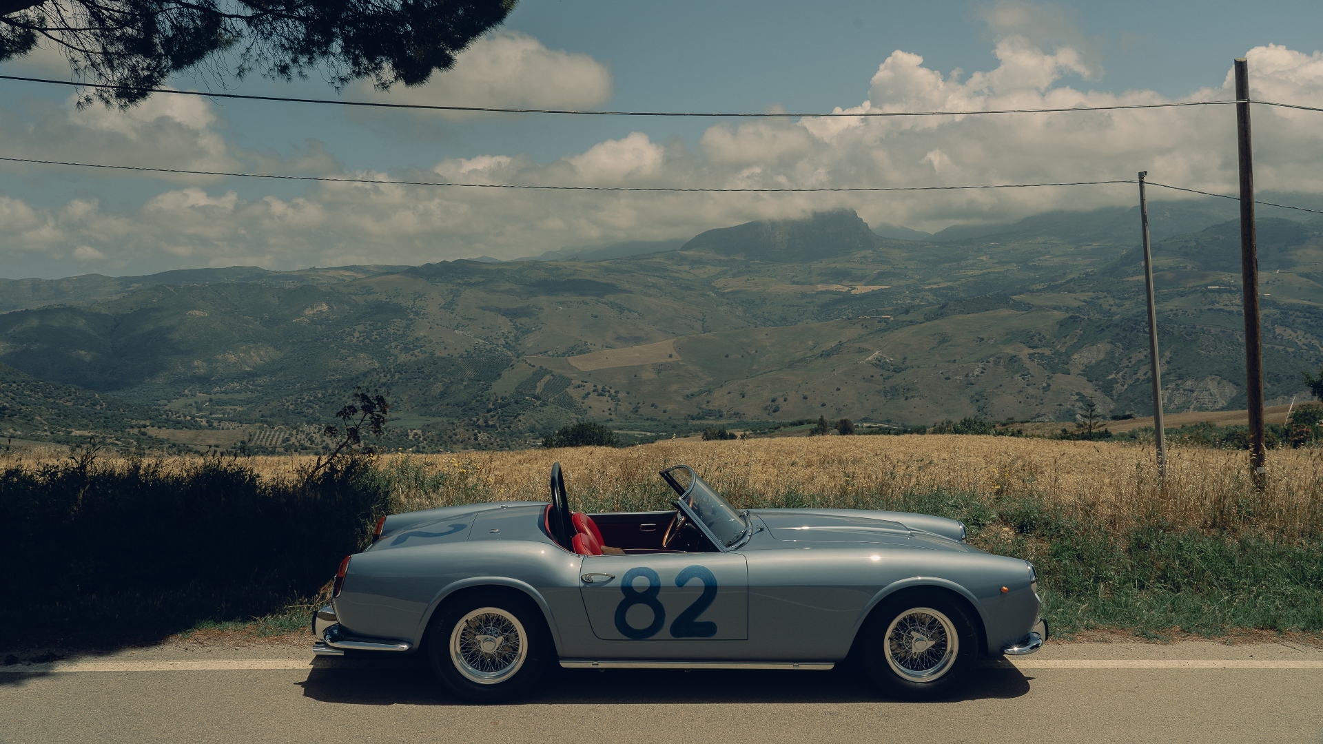 1960-Ferrari-250-GT-SWB-California-Spider-by-Scaglietti1375460_ 1960-Ferrari-250-GT-SWB-California-Spider-by-Scaglietti1375460_