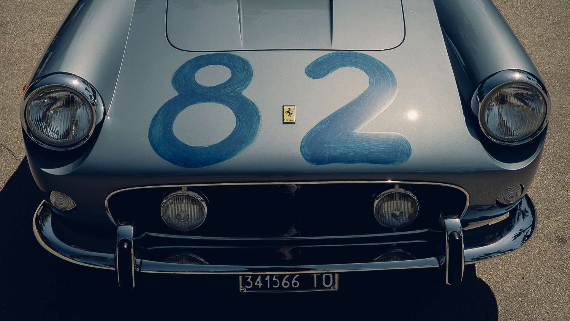 1960-Ferrari-250-GT-SWB-California-Spider-by-Scaglietti1375462_ 1960-Ferrari-250-GT-SWB-California-Spider-by-Scaglietti1375462_