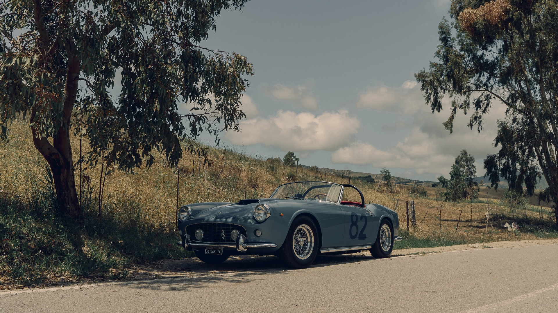 1960-Ferrari-250-GT-SWB-California-Spider-by-Scaglietti1375464_ 1960-Ferrari-250-GT-SWB-California-Spider-by-Scaglietti1375464_