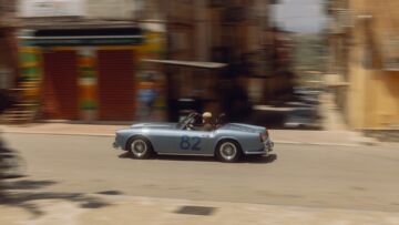 1960-Ferrari-250-GT-SWB-California-Spider-by-Scaglietti1375465_ 1960-Ferrari-250-GT-SWB-California-Spider-by-Scaglietti1375465_