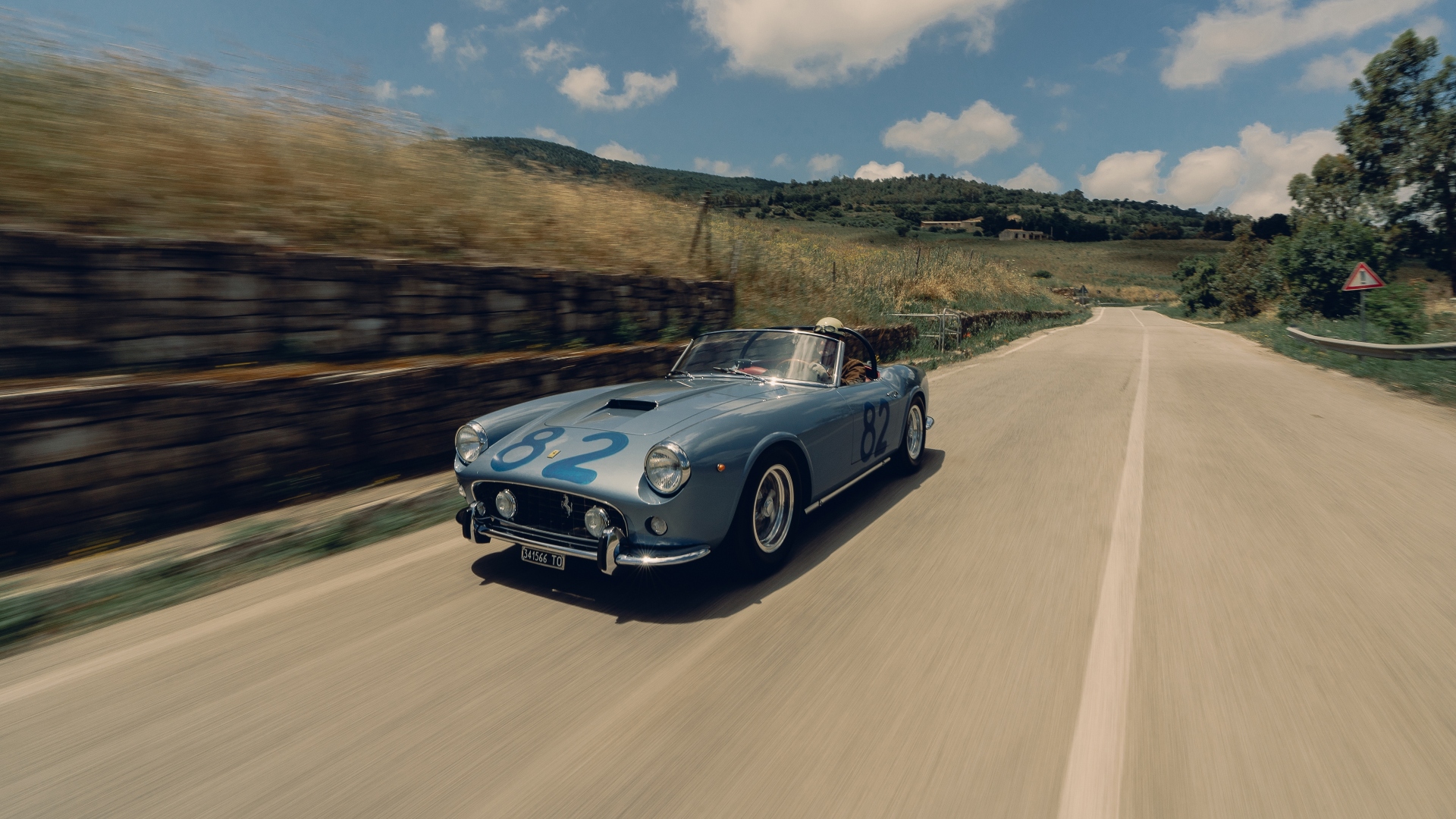 1960-Ferrari-250-GT-SWB-California-Spider-by-Scaglietti1375466_ 1960-Ferrari-250-GT-SWB-California-Spider-by-Scaglietti1375466_