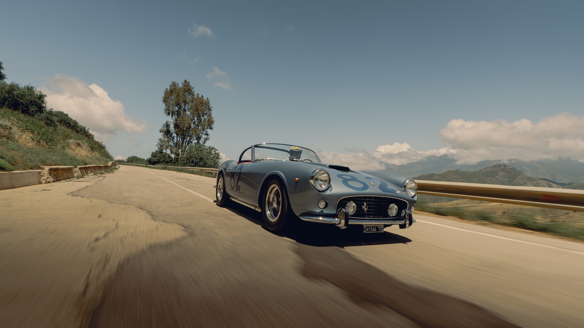 1960-Ferrari-250-GT-SWB-California-Spider-by-Scaglietti1375467_ 1960-Ferrari-250-GT-SWB-California-Spider-by-Scaglietti1375467_