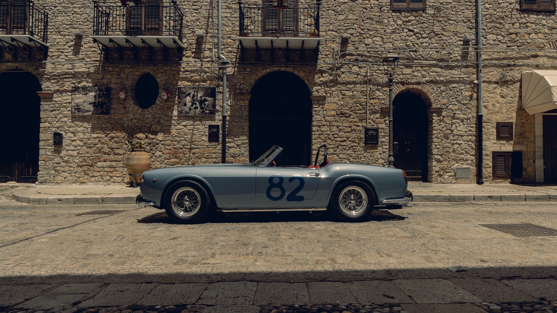 1960-Ferrari-250-GT-SWB-California-Spider-by-Scaglietti1375468_ 1960-Ferrari-250-GT-SWB-California-Spider-by-Scaglietti1375468_
