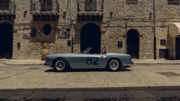 1960-Ferrari-250-GT-SWB-California-Spider-by-Scaglietti1375468_ 1960-Ferrari-250-GT-SWB-California-Spider-by-Scaglietti1375468_