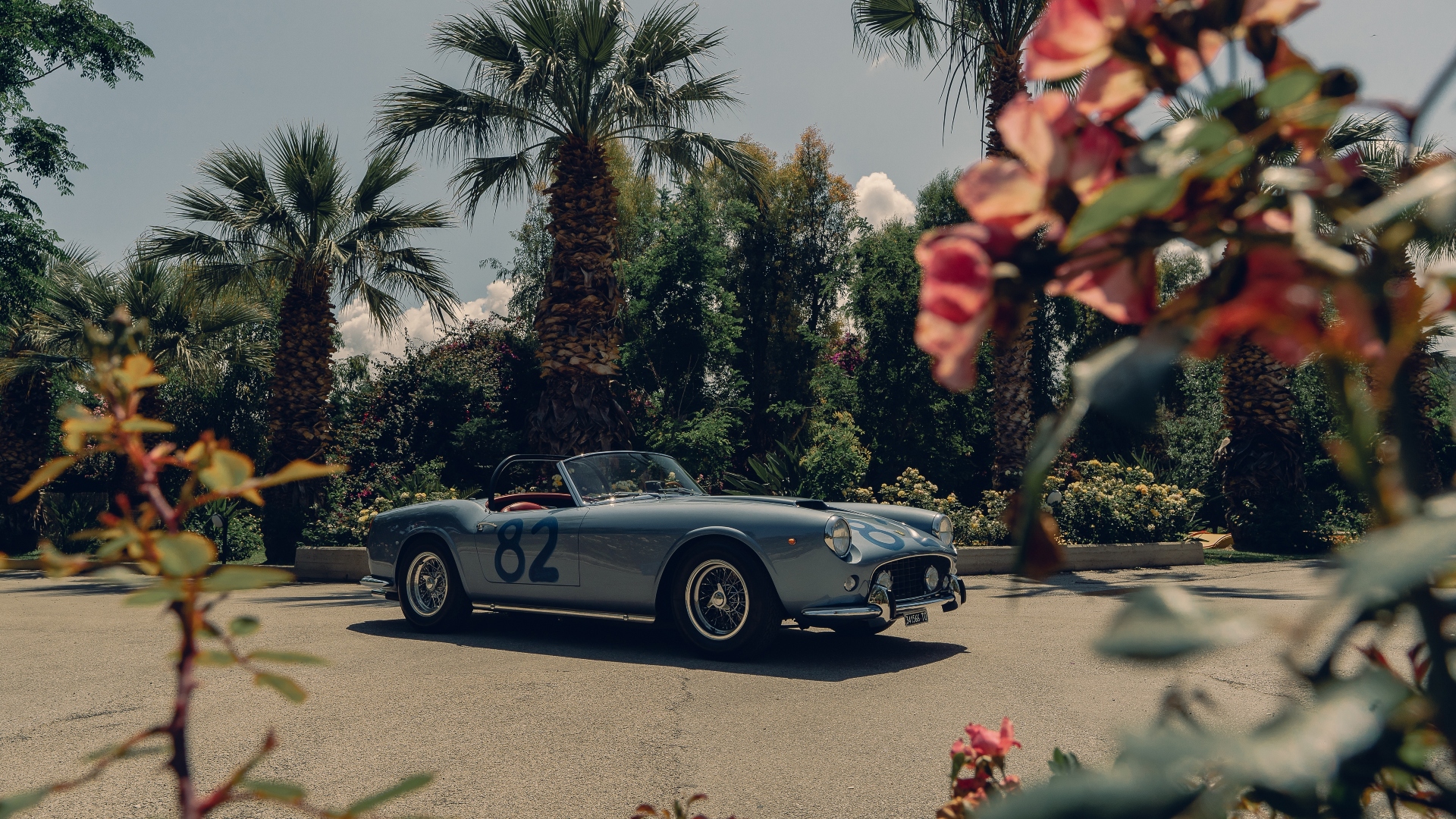 1960-Ferrari-250-GT-SWB-California-Spider-by-Scaglietti1375483_ 1960-Ferrari-250-GT-SWB-California-Spider-by-Scaglietti1375483_