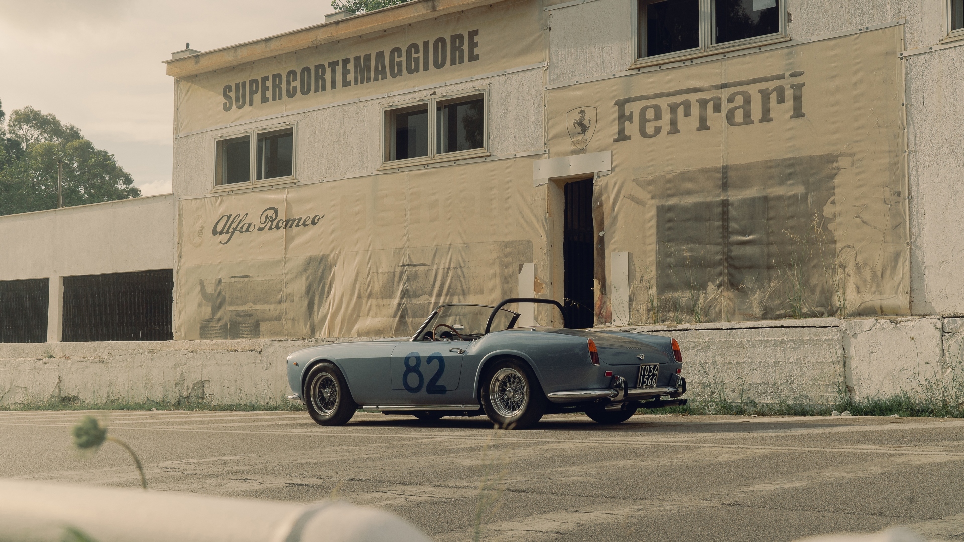 1960-Ferrari-250-GT-SWB-California-Spider-by-Scaglietti1375484_ 1960-Ferrari-250-GT-SWB-California-Spider-by-Scaglietti1375484_