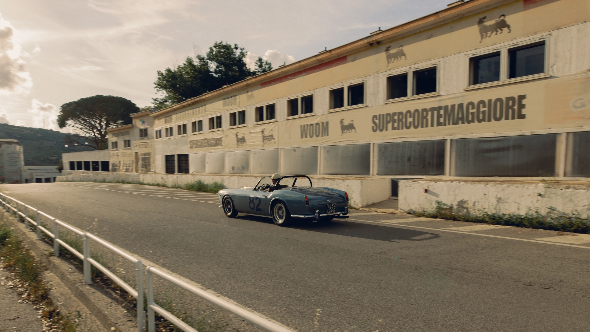 1960-Ferrari-250-GT-SWB-California-Spider-by-Scaglietti1375487_ 1960-Ferrari-250-GT-SWB-California-Spider-by-Scaglietti1375487_