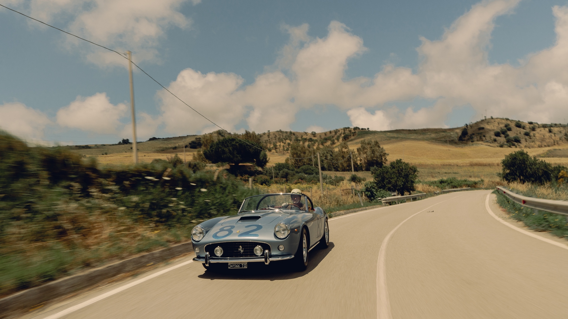 1960-Ferrari-250-GT-SWB-California-Spider-by-Scaglietti1375501_ 1960-Ferrari-250-GT-SWB-California-Spider-by-Scaglietti1375501_