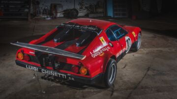 1978-Ferrari-512-BB-Competizione1364539_ 1978-Ferrari-512-BB-Competizione1364539_